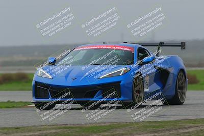 media/Dec-13-2025-OnGrid (Sat) [[98be3c0626]]/Time Attack/Sweeper/